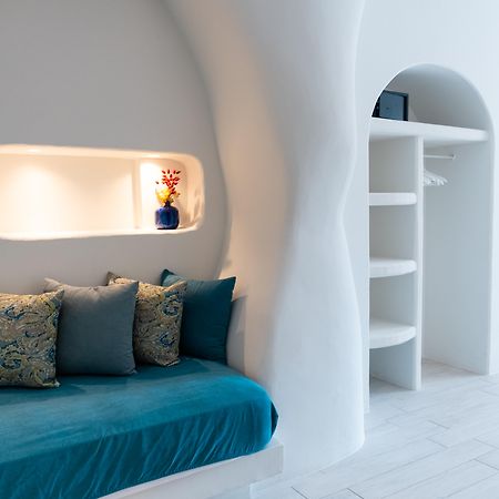 Aloni Hotel & Suites Piso Livadi Zewnętrze zdjęcie