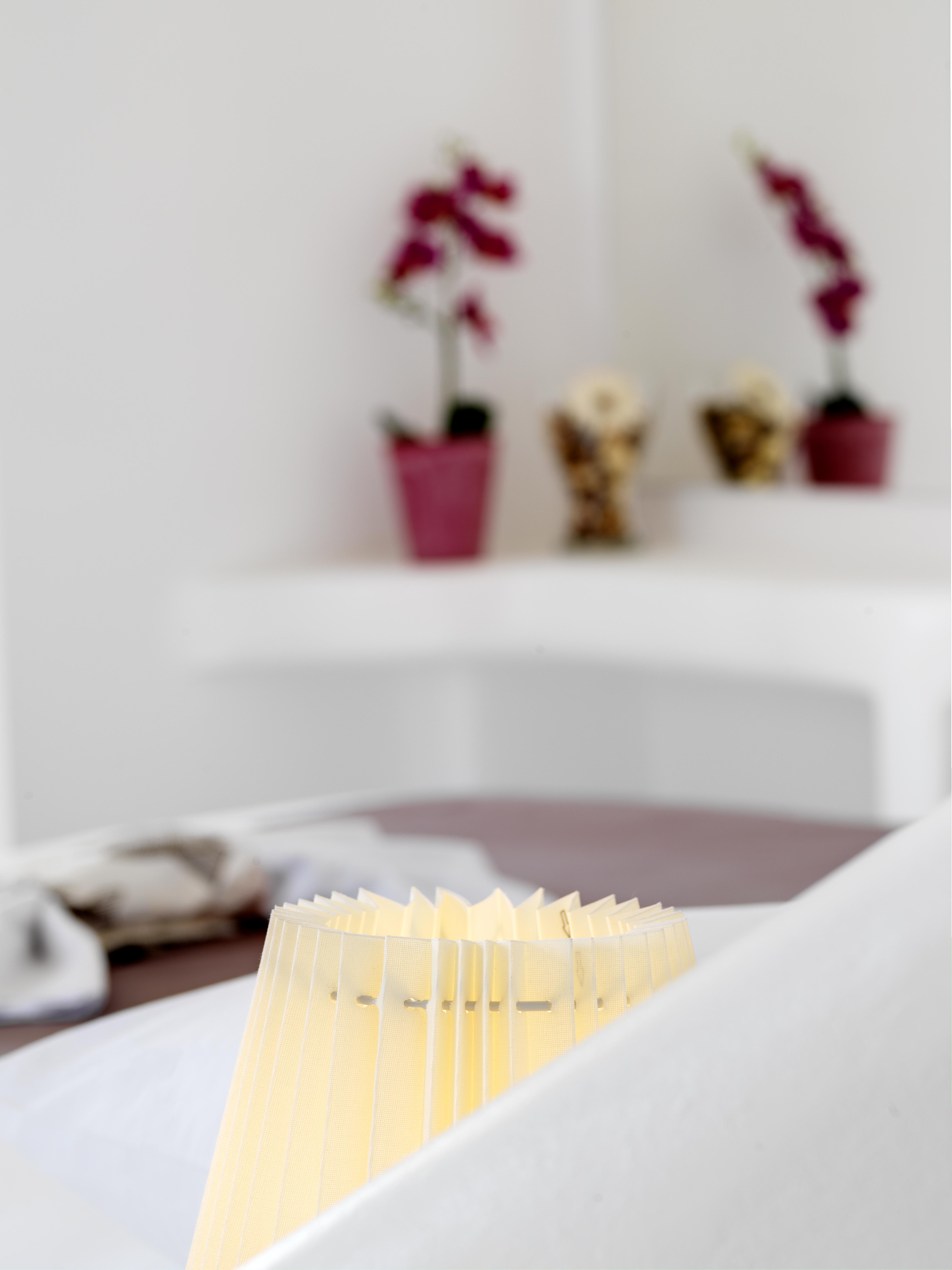 Aloni Hotel & Suites Piso Livadi Zewnętrze zdjęcie